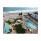 2501 S OCEAN DR # 1516, Hollywood, FL 33019 ID:293097