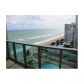 2501 S OCEAN DR # 1516, Hollywood, FL 33019 ID:293098