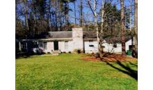 388 Meadowbrook Drive Atlanta, GA 30342