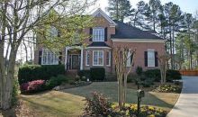 215 Cheltenham Walk Alpharetta, GA 30004