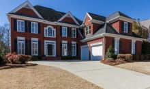 6145 Millwick Drive Alpharetta, GA 30005