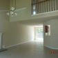 5202 Spring Circle, Pearland, TX 77584 ID:141931