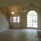 5202 Spring Circle, Pearland, TX 77584 ID:141932