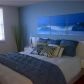 2501 S OCEAN DR # 1518, Hollywood, FL 33019 ID:252789