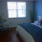 2501 S OCEAN DR # 1518, Hollywood, FL 33019 ID:252790