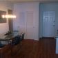 2501 S OCEAN DR # 1518, Hollywood, FL 33019 ID:252791