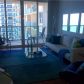 2501 S OCEAN DR # 1518, Hollywood, FL 33019 ID:252795