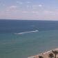 2501 S OCEAN DR # 1518, Hollywood, FL 33019 ID:252797