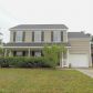 318 Chickadee Ln, Lugoff, SC 29078 ID:288118