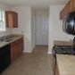 318 Chickadee Ln, Lugoff, SC 29078 ID:288119