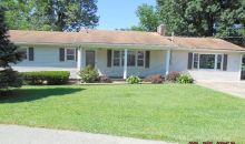 6548 Elk Dr Ripley, OH 45167