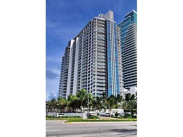 3535 S OCEAN DR # 1504, Hollywood, FL 33019