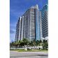 3535 S OCEAN DR # 1504, Hollywood, FL 33019 ID:250432