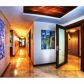 3535 S OCEAN DR # 1504, Hollywood, FL 33019 ID:250435