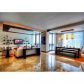 3535 S OCEAN DR # 1504, Hollywood, FL 33019 ID:250436