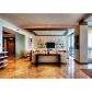 3535 S OCEAN DR # 1504, Hollywood, FL 33019 ID:250437