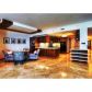 3535 S OCEAN DR # 1504, Hollywood, FL 33019 ID:250440