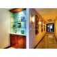 3535 S OCEAN DR # 1504, Hollywood, FL 33019 ID:250441