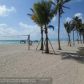 322 Buchanan St # 807, Hollywood, FL 33019 ID:287337