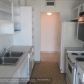 322 Buchanan St # 807, Hollywood, FL 33019 ID:287344