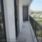 322 Buchanan St # 807, Hollywood, FL 33019 ID:287345