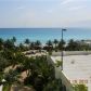 3801 S Ocean Dr Ph N6n, Hollywood, FL 33019 ID:293009