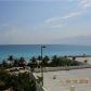 3801 S Ocean Dr Ph N6n, Hollywood, FL 33019 ID:293010