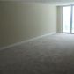 3801 S Ocean Dr Ph N6n, Hollywood, FL 33019 ID:293011