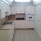 3801 S Ocean Dr Ph N6n, Hollywood, FL 33019 ID:293012