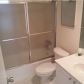 3801 S Ocean Dr Ph N6n, Hollywood, FL 33019 ID:293014