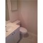 3801 S Ocean Dr Ph N6n, Hollywood, FL 33019 ID:293017