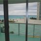 3801 S Ocean Dr Ph N6n, Hollywood, FL 33019 ID:293018