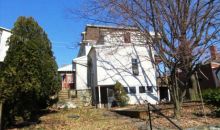 34 W Wyomissing Ave Mohnton, PA 19540