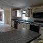 2395 Equinox Ave, Dalzell, SC 29040 ID:68090