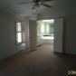 2395 Equinox Ave, Dalzell, SC 29040 ID:68091