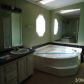 2395 Equinox Ave, Dalzell, SC 29040 ID:68093