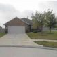 3422 Cactus Heights Ln, Pearland, TX 77581 ID:136518