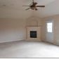 3422 Cactus Heights Ln, Pearland, TX 77581 ID:136519