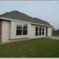 3422 Cactus Heights Ln, Pearland, TX 77581 ID:136523