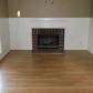 1121 Gulfton Dr, Pearland, TX 77581 ID:229809