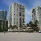 2101 S OCEAN DR # 202, Hollywood, FL 33019 ID:287379