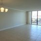 2101 S OCEAN DR # 202, Hollywood, FL 33019 ID:287381