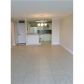 2101 S OCEAN DR # 202, Hollywood, FL 33019 ID:287382