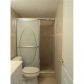 2101 S OCEAN DR # 202, Hollywood, FL 33019 ID:287387