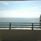 3505 S OCEAN DR # PH07, Hollywood, FL 33019 ID:293082