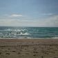 3505 S OCEAN DR # PH07, Hollywood, FL 33019 ID:293087