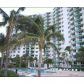 3001 S OCEAN DR # 921 E, Hollywood, FL 33019 ID:293111