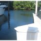 3575 MYSTIC POINTE DR # 76, Miami, FL 33180 ID:5599944