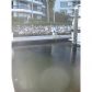 3575 MYSTIC POINTE DR # 76, Miami, FL 33180 ID:5599946