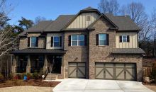 4110 Plaza Drive Alpharetta, GA 30004